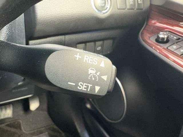 ハリアー 2.0プレミアム アドバンストパッケージ 5名 ★禁煙車★パワーバックドア★ACC★モデリスタフルエアロ★サンルーフ★パノラミックビューM★SSDナビ★トヨタセーフティー★(19枚目)