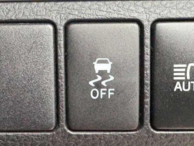 ハリアー 2.0プレミアム アドバンストパッケージ 5名 ★禁煙車★パワーバックドア★ACC★モデリスタフルエアロ★サンルーフ★パノラミックビューM★SSDナビ★トヨタセーフティー★(20枚目)