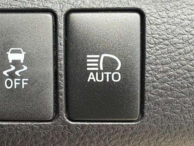 ハリアー 2.0プレミアム アドバンストパッケージ 5名 ★禁煙車★パワーバックドア★ACC★モデリスタフルエアロ★サンルーフ★パノラミックビューM★SSDナビ★トヨタセーフティー★(21枚目)