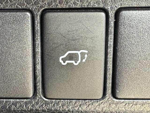 ハリアー 2.0プレミアム アドバンストパッケージ 5名 ★禁煙車★パワーバックドア★ACC★モデリスタフルエアロ★サンルーフ★パノラミックビューM★SSDナビ★トヨタセーフティー★(22枚目)