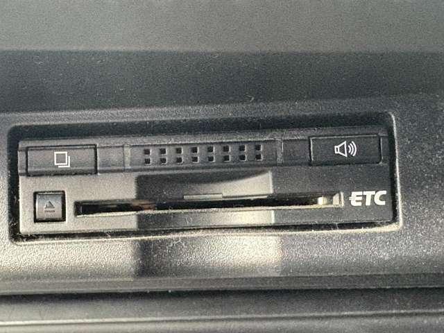 ハリアー 2.0プレミアム アドバンストパッケージ 5名 ★禁煙車★パワーバックドア★ACC★モデリスタフルエアロ★サンルーフ★パノラミックビューM★SSDナビ★トヨタセーフティー★(23枚目)