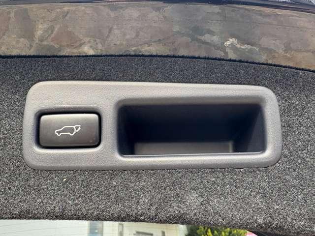 ハリアー 2.0プレミアム アドバンストパッケージ 5名 ★禁煙車★パワーバックドア★ACC★モデリスタフルエアロ★サンルーフ★パノラミックビューM★SSDナビ★トヨタセーフティー★(33枚目)