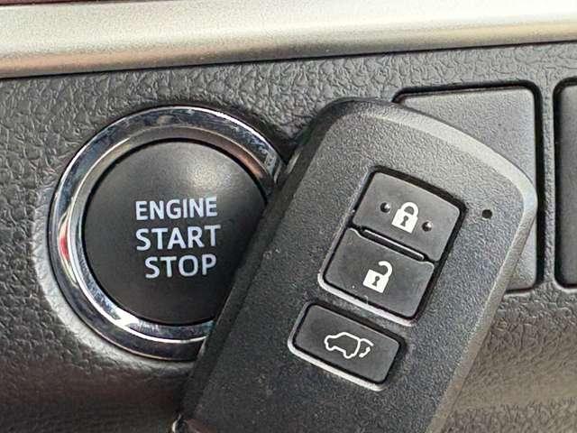 ハリアー 2.0プレミアム アドバンストパッケージ 5名 ★禁煙車★パワーバックドア★ACC★モデリスタフルエアロ★サンルーフ★パノラミックビューM★SSDナビ★トヨタセーフティー★(39枚目)