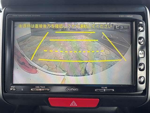 N-BOX 660カスタムG SSパッケージ 4名 スマートキー★ナビ、地デジTV★Bモニター★あんしんPKG★14AW★両側パワスラ★HIDライト★APKG★(7枚目)