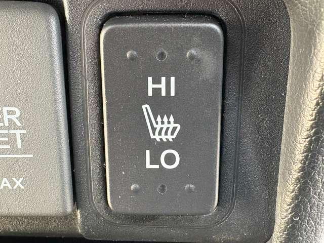 N-BOX 660カスタムG SSパッケージ 4名 スマートキー★ナビ、地デジTV★Bモニター★あんしんPKG★14AW★両側パワスラ★HIDライト★APKG★(16枚目)