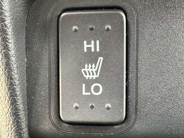 N-BOX 660カスタムG SSパッケージ 4名 スマートキー★ナビ、地デジTV★Bモニター★あんしんPKG★14AW★両側パワスラ★HIDライト★APKG★(17枚目)