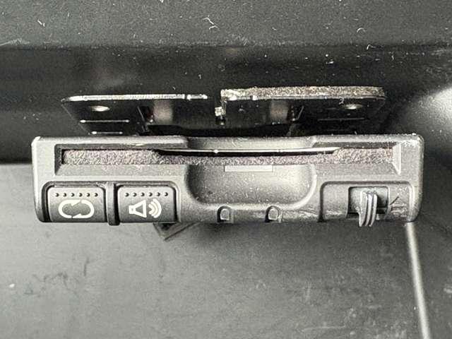 N-BOX 660カスタムG SSパッケージ 4名 スマートキー★ナビ、地デジTV★Bモニター★あんしんPKG★14AW★両側パワスラ★HIDライト★APKG★(20枚目)