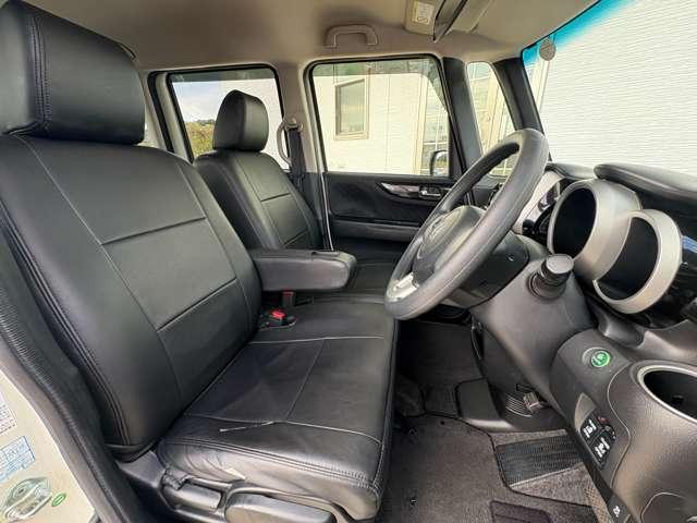 N-BOX 660カスタムG SSパッケージ 4名 スマートキー★ナビ、地デジTV★Bモニター★あんしんPKG★14AW★両側パワスラ★HIDライト★APKG★(23枚目)