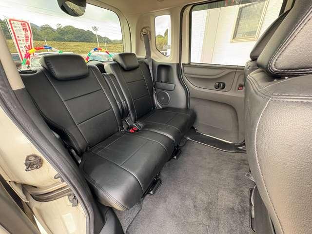 N-BOX 660カスタムG SSパッケージ 4名 スマートキー★ナビ、地デジTV★Bモニター★あんしんPKG★14AW★両側パワスラ★HIDライト★APKG★(26枚目)