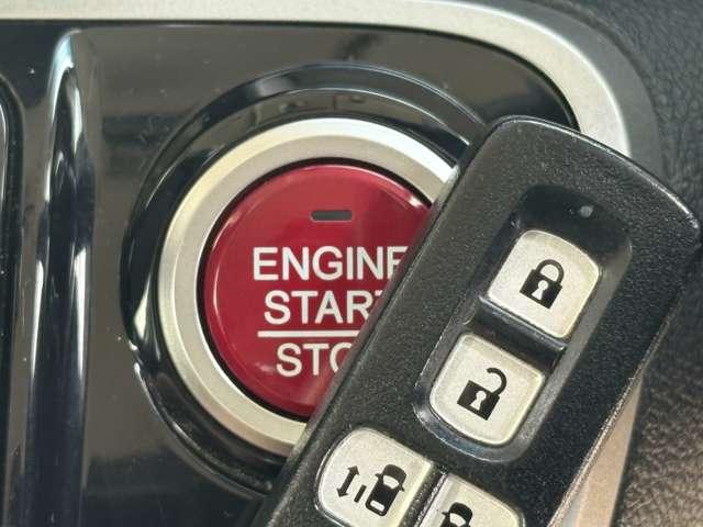 N-BOX 660カスタムG SSパッケージ 4名 スマートキー★ナビ、地デジTV★Bモニター★あんしんPKG★14AW★両側パワスラ★HIDライト★APKG★(35枚目)