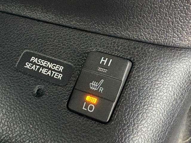 プリウス １．８Ａプレミアム　ツーリングセレクション　５名　★禁煙車★モデリスタエアロ★ＬＥＤヘッドライト★ＳＳＤナビ★フルセグ★ＥＴＣ★Ｂカメラ★黒革★シートヒーター★レーンキープ★（18枚目）