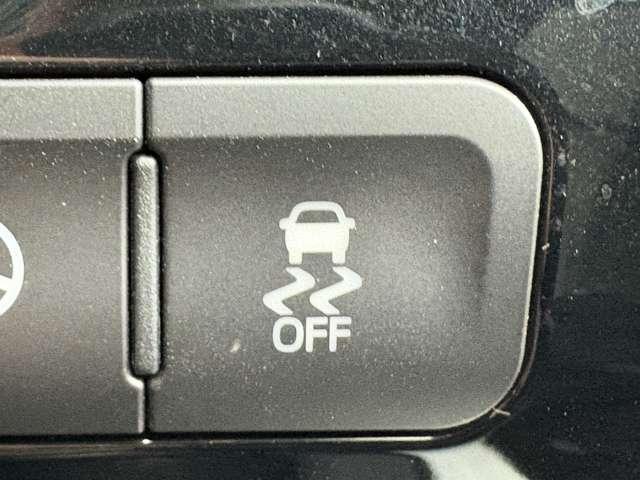 プリウス １．８Ａプレミアム　ツーリングセレクション　５名　★禁煙車★モデリスタエアロ★ＬＥＤヘッドライト★ＳＳＤナビ★フルセグ★ＥＴＣ★Ｂカメラ★黒革★シートヒーター★レーンキープ★（19枚目）
