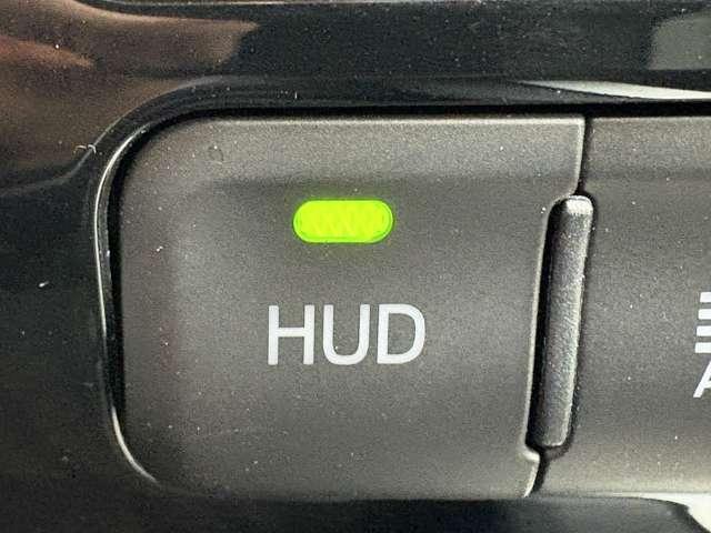 プリウス １．８Ａプレミアム　ツーリングセレクション　５名　★禁煙車★モデリスタエアロ★ＬＥＤヘッドライト★ＳＳＤナビ★フルセグ★ＥＴＣ★Ｂカメラ★黒革★シートヒーター★レーンキープ★（21枚目）