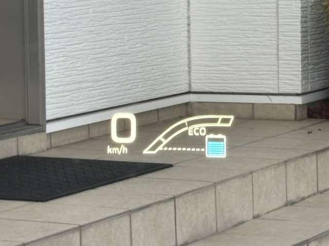 プリウス １．８Ａプレミアム　ツーリングセレクション　５名　★禁煙車★モデリスタエアロ★ＬＥＤヘッドライト★ＳＳＤナビ★フルセグ★ＥＴＣ★Ｂカメラ★黒革★シートヒーター★レーンキープ★（22枚目）