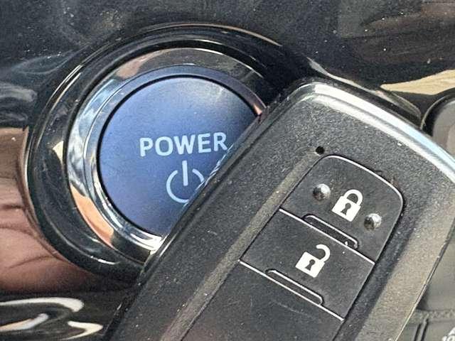 プリウス １．８Ａプレミアム　ツーリングセレクション　５名　★禁煙車★モデリスタエアロ★ＬＥＤヘッドライト★ＳＳＤナビ★フルセグ★ＥＴＣ★Ｂカメラ★黒革★シートヒーター★レーンキープ★（37枚目）