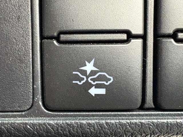 カローラフィールダー １．５ハイブリッドＧ　Ｗ×Ｂ　５名　★禁煙車★ハーフレザー★ＳＳＤナビ★フルセグ★Ｂカメラ★ＥＴＣ★ＬＥＤライト★純正ＡＷ★（14枚目）