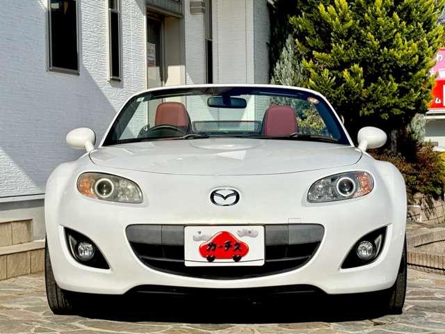 �J�[�`�X�}����ł͑S�ԂɎ��q��ԕ]�����𖾎����A���̏�ԂȂǕ�����₷�����ÎԔ̔��𑣐i���Ă��܂��B���[���ȂǂŎʐ^�������肳���Ă����������Ƃ��\�ł��B���s���ȓ_�͉��Ȃ�Ƃ��₢���킹���������I�I