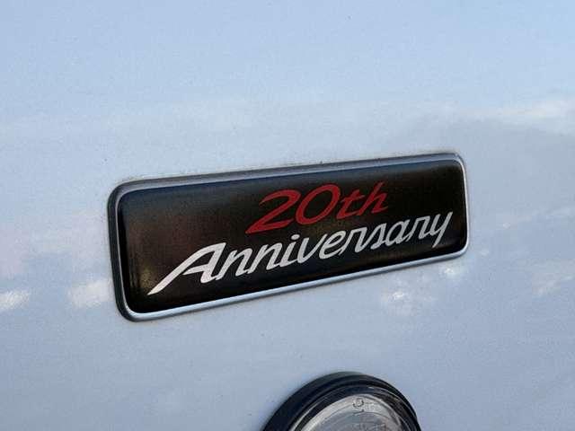 �Q�O���N�L�O�Ԃł���