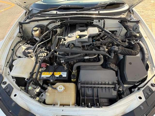 �y�G���W���z�G���W�����[�����ƂĂ����ꂢ��