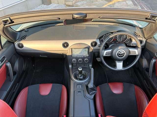 �ԍ��c�[�g���ŃI�V�����Ȏ�����Ԃł���