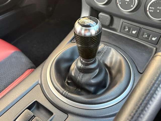 �U�l�s�I�I�I�I