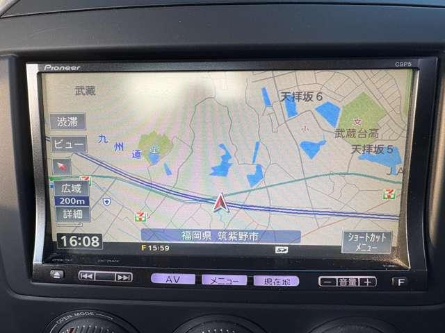 �r�r�c�i�r����ό��₷���ł���