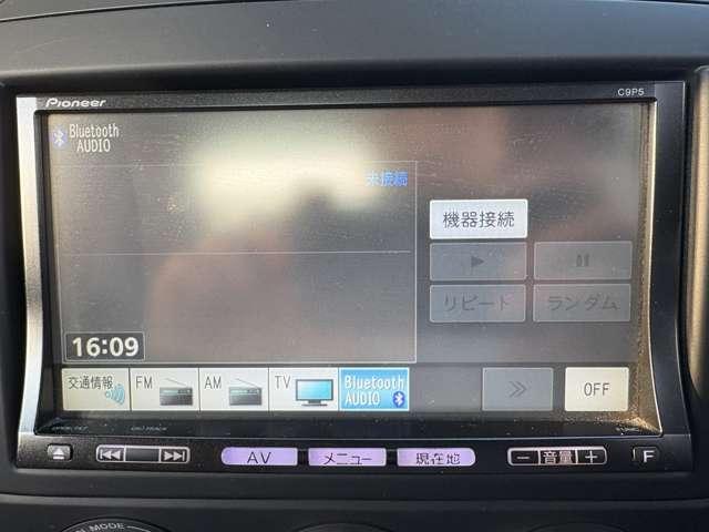 �y�I�[�f�B�I�\�[�X�z�@�I�[�f�B�I�����@�\�ŉ��K�ȃh���C�u�����o���Ă���܂���