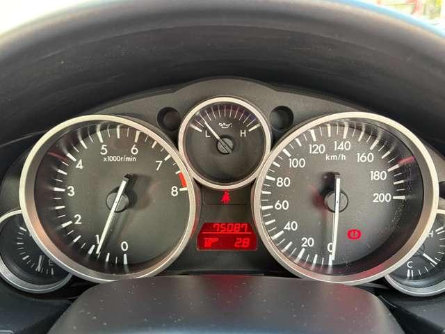 �y���[�^�[�z���₷�����[�^�[�ƂȂ��Ă���܂��I