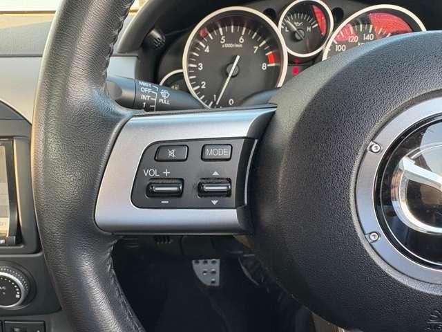 �y�X�C�b�`�z����ő��s���̃I�[�f�B�I������ȒP�ł���