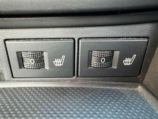 �V�[�g�q�[�^�[��