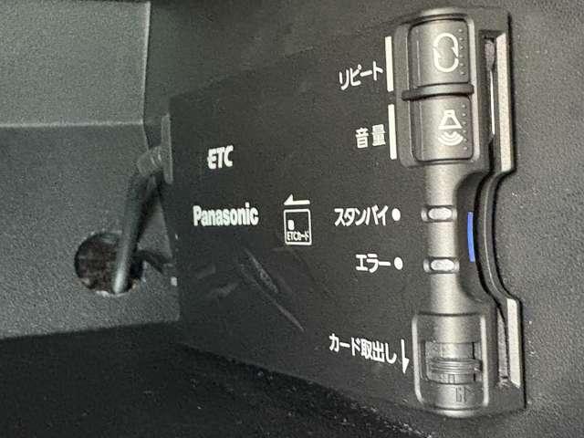 �y�d�s�b�ԍڊ�z�@���������m���X�g�b�v�ŏ��~��ł��܂���Z�b�g�A�b�v������܂��I�����k���������I