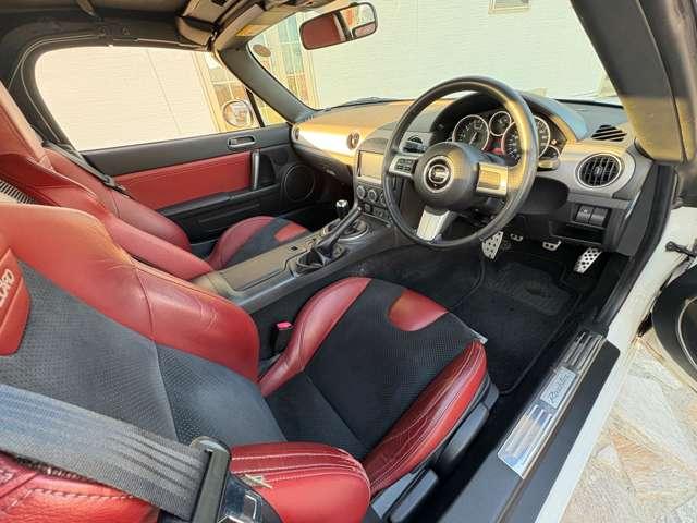 �c�[�g���J���[�̃V�[�g���I�V�����ł���