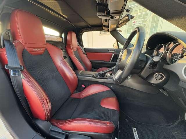 �y�^�]�ȁz�w�b�h���X�g��̂ŃX�|�[�e�B�[�Ȃq�d�b�`�q�n�V�[�g�ł��B