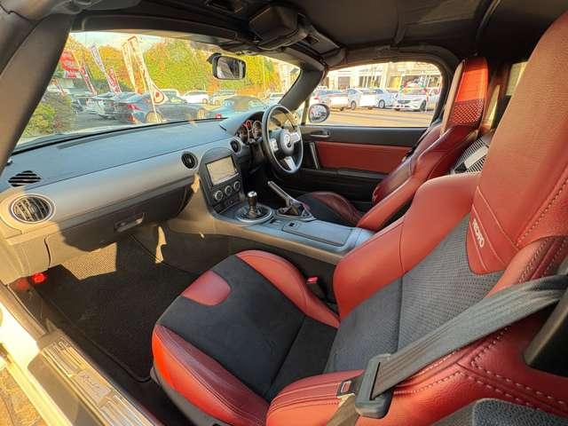 �y����ȁz���ꊴ�̂����Ԃł���