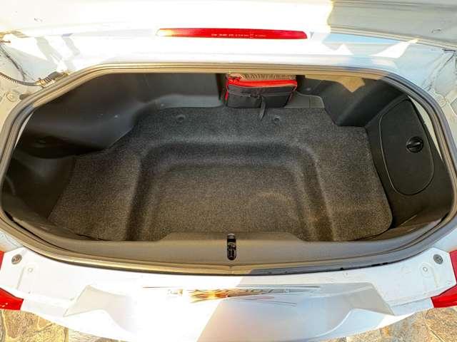 �y�g�����N�z���Q�b�W���[�����������ܒu���X�y�[�X���������܂���