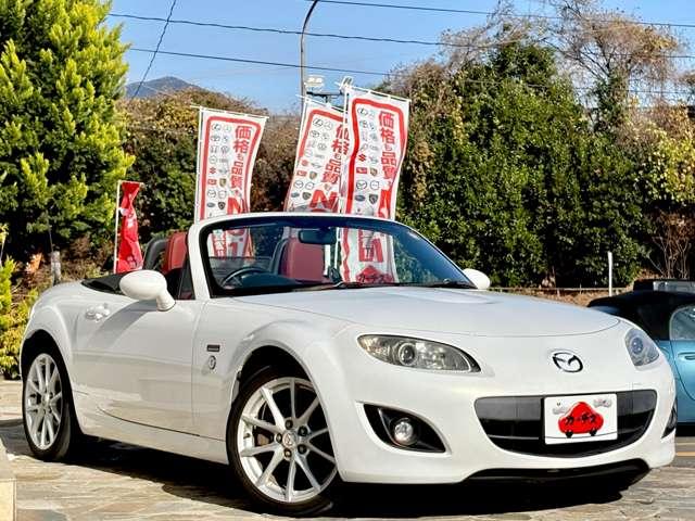 �u��������w���͓�����E�E�E�v�Ȃ�Ēf�O���Ȃ��ł��������B�J�[�`�X�}����ł́A�����̔����劽�}�ł��I�S���̔����\�ł��B���񂨋C�y�ɂ����k���������I�I