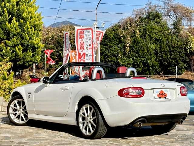 �J�[�`�X�}����ł͑S�ԂɎ��q��ԕ]�����𖾎����A���̏�ԂȂǕ�����₷�����ÎԔ̔��𑣐i���Ă��܂��B���[���ȂǂŎʐ^�������肳���Ă����������Ƃ��\�ł��B���s���ȓ_�͉��Ȃ�Ƃ��₢���킹���������I�I