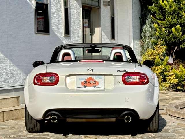 �����ԕی����J�[�`�X�ɂ��C���I�J�[�`�X�ōw���Ɠ����Ɏ����ԕی��ɉ�������ƁA�[�Ԍ�ɂ����o���p�[�̏���⏞����w�J�[�`�X�o���p�[�v���X�x�����Ă��܂��I