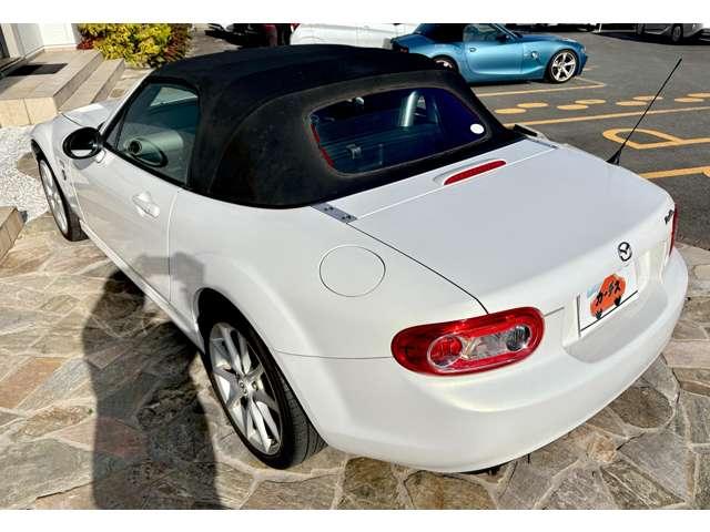 ���Ԃ̂��Ƃł��s���ȓ_���������܂����炨�C�y�ɂ��d�b���������I�I�X�^�b�t�ꓯ�A�e�ؒ��J�ȑΉ���S�|���Ă��܂��I�I