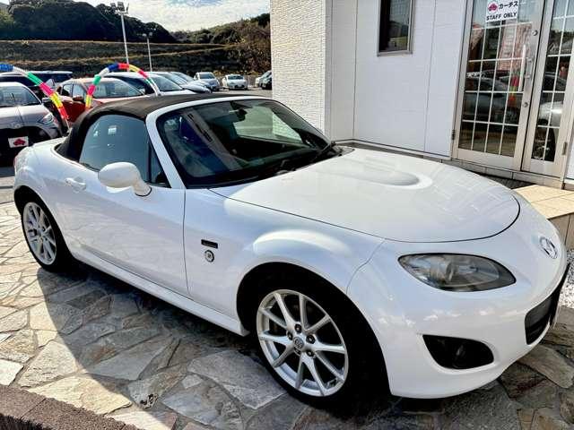 �u��������w���͓�����E�E�E�v�Ȃ�Ēf�O���Ȃ��ł��������B�J�[�`�X�}����ł́A�����̔����劽�}�ł��I�S���̔����\�ł��B���񂨋C�y�ɂ����k���������I�I