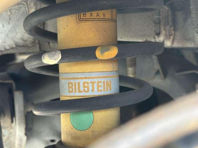 �r���V���^�C��