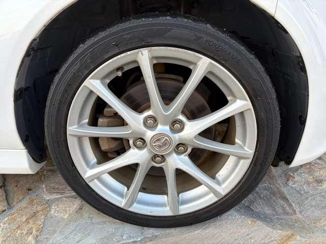 �y�����A���~�z�C�[���z�@�����P�W�C���`�A���~�z�C�[���I�e���[�J�[�ЊO�z�C�[���̔̔�������܂��I�����k���������I