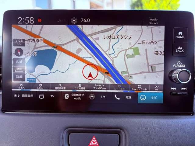 �u�����i�r�v�@�����i�r�t���Œm��Ȃ��y�n�̃h���C�u�����S�I