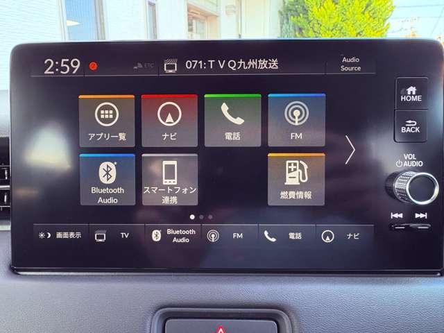 �y�I�[�f�B�I�\�[�X�z�@�I�[�f�B�I�����@�\�ŉ��K�ȃh���C�u�����o���Ă���܂���