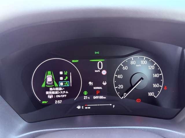 �y���[�^�[�z���₷�����[�^�[�ƂȂ��Ă���܂��I