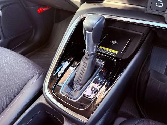 �y�V�t�g�z�ȒP����ŘV��j���ŉ^�]���y���߂܂���