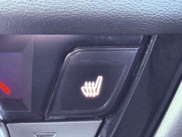 �V�[�g�q�[�^�[��