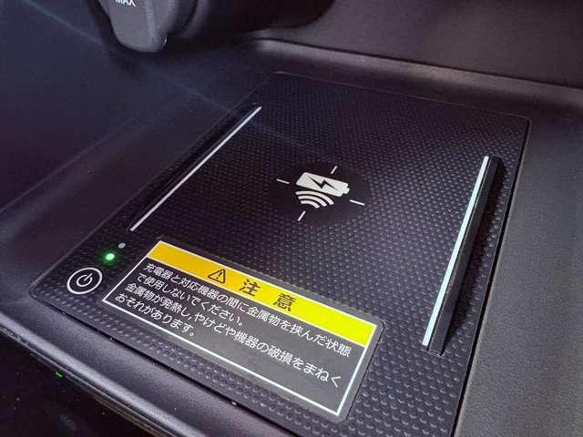 �u�������[�d�ł���