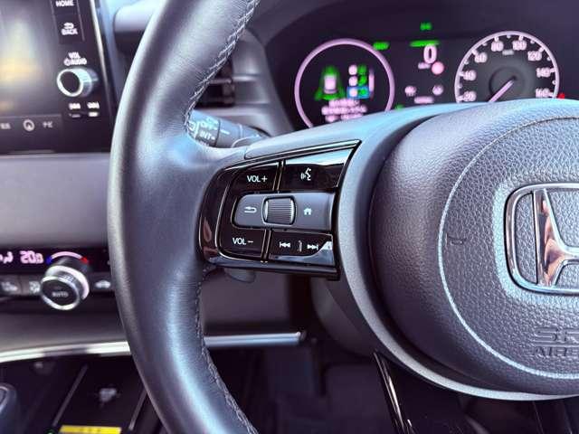 �y�X�C�b�`�z����ő��s���̃I�[�f�B�I������ȒP�ł���