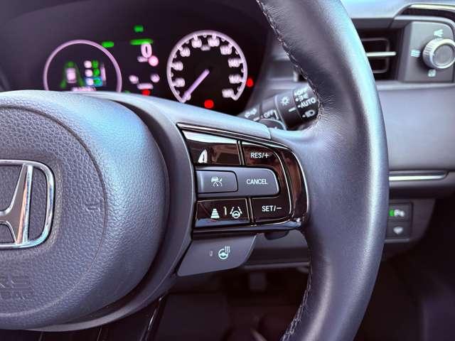 �y�A�_�v�e�B�u�N���[�Y�R���g���[���z�����ŎԊԋ����𒲐��I�������h���C�u�̋��������I�I